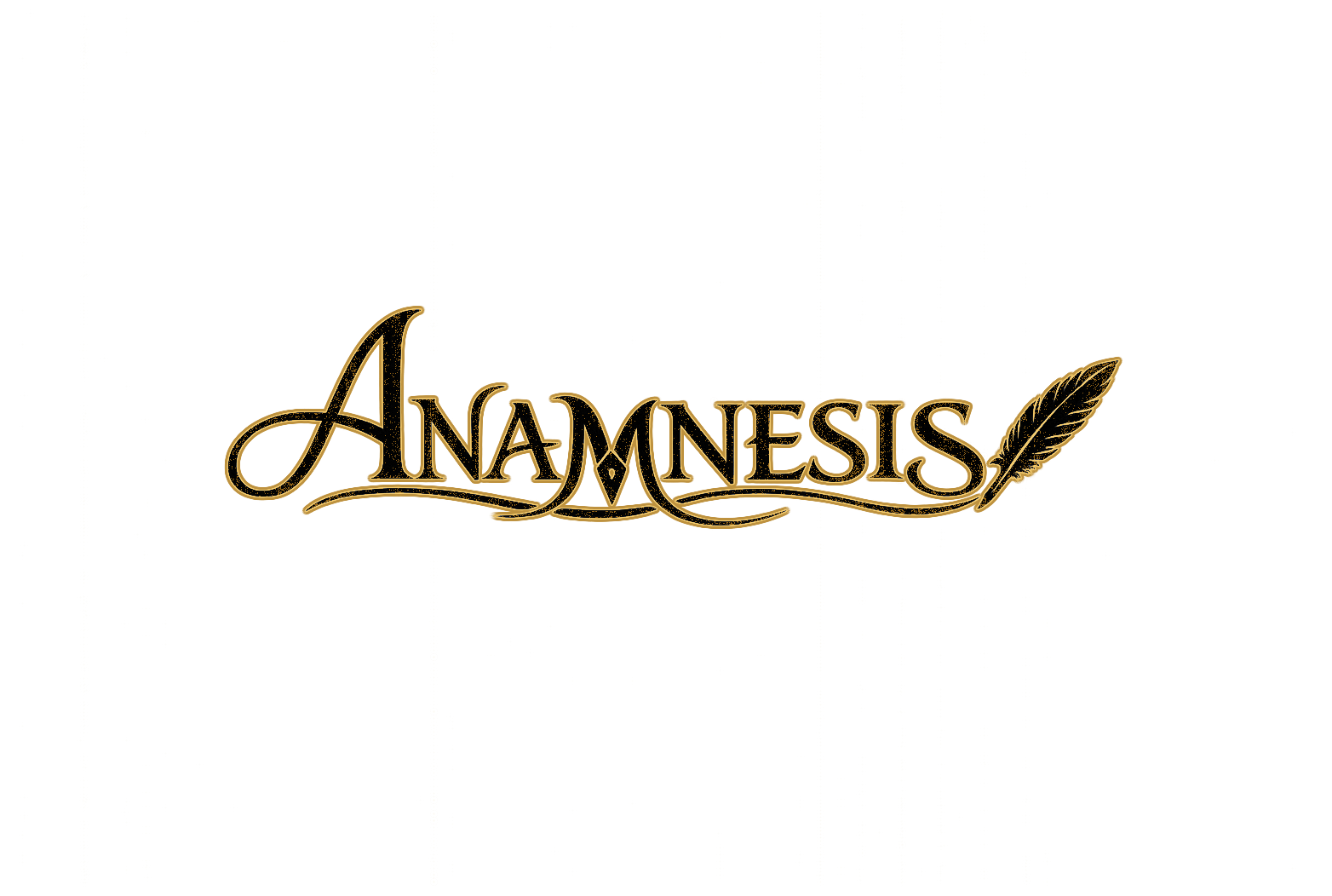 ANAMNESIS